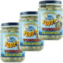 3x Flott Vongole al naturale sgusciate...