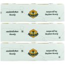 3x Honig Probierset | Geschenkset Sergio Gil Paniagua...