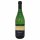 Medici Ermete Frizzantino Dolce IGT "Vino Frizzante Bianco Dell Emilia"(6x0,75l Flasche) + usy Block