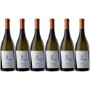 6x Ca Vegar Cantina di Castelnuovo del Garda...