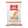 San Carlo Chips Piu Gusto Ginger Flavour "Ingwer", 150 g