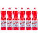 6x Arnone italienisches Erfrischungsgetränk...