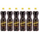 6x Arnone italienisches Erfrischungsgetränk...