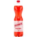 Arnone italienisches Erfrischungsgetränk...