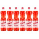 6x Arnone italienisches Erfrischungsgetränk...