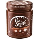 Pan di stelle Crema "Schokoladenaufstrich"  mit...
