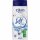 Elkos Duschcreme Soft Care (300ml Flasche)