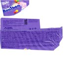 milka Bonibon 3er Pack (9x24,3g) plus usy Block
