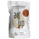 air up Duft-Pods Apfel für air up Trinkflasche (3 Pods)