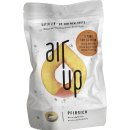 air up Duft-Pods Pfirsich für air up Trinkflasche (3...