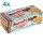 hanuta cookies limited Edition 4er Pack (4x220g Packung)