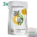 air up Duft-Pods Zitrone Hopfen für airup...