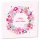 Beauty Adventskalender pink Collar usy (1er Pack)