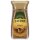 Jacobs Gold löslicher Kaffee (100g Glas)