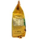 Kaba Das Original Kakao Getränkepulver (500g Beutel)