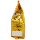 Kaba Das Original Kakao Getränkepulver (500g Beutel)