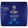 EILLES KAFFEE Gourmet Café (2x250g Packung)