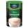 Krüger Dolce Vita Cappuccino Weniger Süß Milchkaffee (200g)