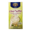 Krüger Chai Latte Typ Fresh India (250g)