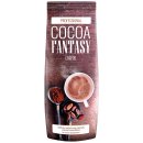 Cocoa Fantasy Dark 27% Kakao Getränkepulver (1kg)