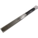 Lauterjung Glasurpalette Länge 26cm (1 Stck.)