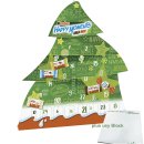 kinder Happy Moments Mini Mix Adventskalender Motiv: mit...
