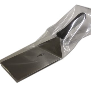 Lauterjung Pizzawender Länge 19cm (1 Stck.)