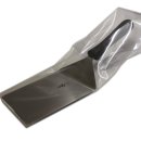 Lauterjung Pizzawender Länge 19cm (1 Stck.)