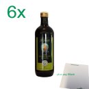 Olearia Del Garda Olivenöl Extra Vergine "Il...
