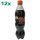Fanta Dark Orange (12x500 ml PET Flasche)