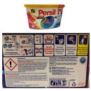 Persil Disc color 14WL  (14x25g=350g)