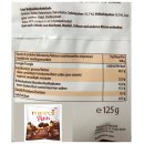 Storck Merci Petits dunkle Vollmilch 3er Pack (3x125g...