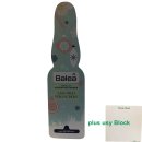 Balea Ampullen Adventskalender Lass dich verzaubern (1er...