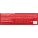 Chupa Chups, Center Shock, Babol Adventskalender XXL größe (296g)