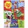 Chupa Chups, Center Shock, Babol Adventskalender XXL größe (296g)