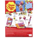 Chupa Chups, Center Shock, Babol Adventskalender XXL...