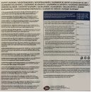 My Little Pony Adventskalender Milchschokolade 2019 Shine...