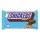 Snickers Crisp (200g Packung)
