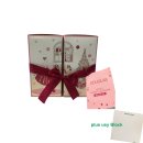 Douglas Adventskalender Make Up #doitforyou Lovely Advent...