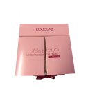 Douglas Adventskalender Make Up #doitforyou Lovely Advent...