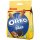 Marabou Oreo Bites (140g Packung)