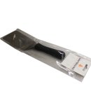 Lauterjung Pizzaheber aus Edelstahl 15cm länge (1 Stck)