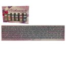 tetesept Verwöhnmomente Geschenkset 2019 1er (6x20 ml)