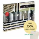 ARTDECO Adventskalender (1er Pack) plus usy Block Beauty...