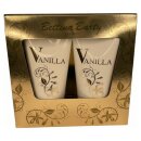 Bettina Barty Vanilla Shower Gel & Body Lotion...