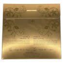 Bettina Barty Vanilla Shower Gel & Body Lotion...