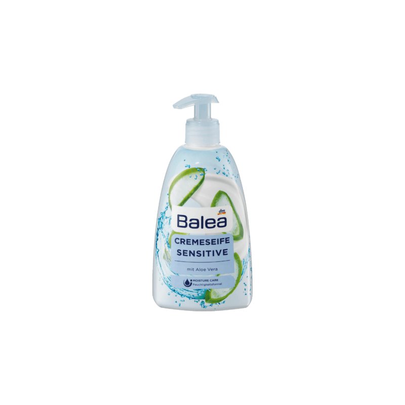 aloe vera saft haarausfall 98% Aloe Vera Gel für Haare & Kopfhaut main image 1