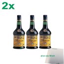 San Marzano italienischer Likör "Borsci...