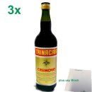 Trinacria Marsala "Cremovo" 3er Pack (3x1000...