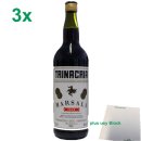 Trinacria Marsala "Fine" 3er Pack (3x1000ml) +...